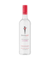 SkinnyGirl White Cranberry Cosmo 750ml | Liquorama Fine Wine & Spirits