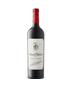 Chateau Ste Michelle Cabernet Sauvignon Indian Wells Columbia Valley - 750ML