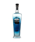 Tromba Blanco Tequila 750ml