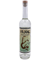 Huxal Mezcal Cuishe Joven 750ml