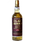 Hunter Hamilton Clan Denny Blended Malt Scotch Whisky