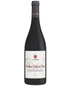 2022 Bieler Pere Et Fils Cotes Du Rhone Villages La Jassine 750ml