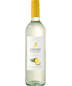 Barefoot - Fruitscato Pineapple (750ml)