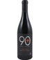 90+ Cellars - Lot 117 Pinot Noir