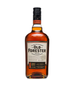 Old Forester 100 Proof Kentucky Bourbon Whisky 750ml | Liquorama Fine Wine & Spirits