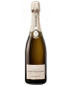 Louis Roederer Collection 244 NV (375ML)