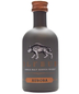 Wolfburn - Aurora Sherry Oak Miniature Whisky 5CL
