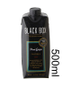 Black Box Pinot Grigio / 500mL