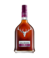 The Dalmore 14 Year Old Highland Single Malt Scotch 750ml | Liquorama Fine Wine & Spirits