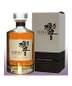 Hibiki Japanese Harmony Suntory Whisky 750ml