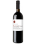 2020 Capezzana - Barco Reale di Carmignano Conte Contini Bonacossi (750ml)