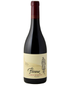 2016 Flaneur Wines Pinot Noir La Belle Promenade Vineyard Chehalem Mountains Willamette Valley 750ml