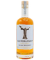 Glendalough - Single Grain Double Barrel Irish Whiskey