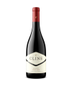 2020 Cline Cellars Fog Swept Sonoma Coast Pinot Noir