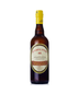 Hamilton Demerara 86 Proof Rum