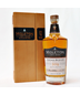 2018 Midleton Very Rare Vintage Blended Irish Whiskey, County Cork, Ireland [ ] 24F2803