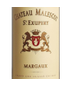 2019 Chateau Malescot St Exupery - Margaux