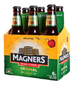 Magners - Apple Cider (6 pack 12oz bottles)
