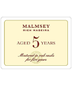 Blandy's - Madeira Malmsey 5 Year (750ml)