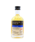 Elements Of Islay - Bourbon Cask Miniature Whisky 5CL