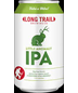 Long Trail - Little Anomaly (15 pack 12oz cans)