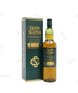 Glen Scotia Victoriana Scotch Single Malt Whisky 750ML