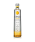 Ciroc Pineapple