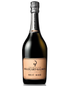 Billecart-Salmon Brut Rosé Champagne, France 375mL