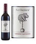 Fat Bastard by Thierry & Guy Cabernet