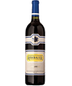 Rombauer Vineyards Zinfandel - East Houston St. Wine & Spirits | Liquor Store & Alcohol Delivery, New York, NY