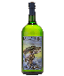 Bully Hill Vineyards Bass Riesling &#8211; 1.5 L