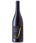 J Vineyards Pinot Noir, Sonoma County, Monterey, Santa Barbara - 750 ml