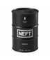 Neft Vodka 750ml