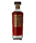 Tesseron Cognac Xo Tradition Lot No 76 750ml