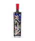Trust Me Ultra Premium Organic American Vodka 750ml Evgeniya Golik | Liquorama Fine Wine & Spirits