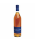 Stellum Bourbon Cask Strength Kentucky 750ml