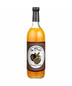 Liquid Alchemist Passion Fruit Syrup 750ml