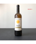 2022 Cantina Marilina 'Sikele' Grecanico Terre Siciliane IGT, Sicily,