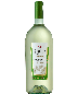 Gallo Family Vineyards Sauvignon Blanc &#8211; 1.5 L