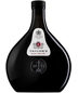 Taylor Fladgate Historical Collection Reserve Tawny Limited Edition 750ml