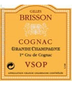 Gilles Brisson Premier Cru VSOP Cognac