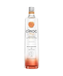 Ciroc Mango Flavored Vodka 1.75L