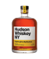 Hudson Bright Lights Big Bourbon 750ml - Amsterwine Spirits Hudson Whiskey Bourbon New York Spirits