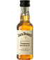 Jack Daniel's Tennessee Honey Whiskey (50ml)