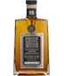 Proof and Wood Seasons 2021 American Blended Whiskey 700ml