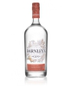 Darnleyls - View Spiced Gin 750ml