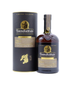 1999 Bunnahabhain - Feis Ile 2024 - Triple Sherry Cask 23 year old Whisky 70CL