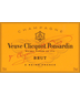 Veuve Clicquot Champagne Brut Yellow Label Gift