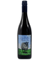 Les Brebis Willamette Valley Pinot Noir 750ml