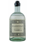 Harridan - Vodka (750ml)